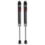 Progressive 46-2000 STR 46 Series 2.0 Smooth Body Shocks