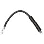 Dynamic Friction 350-31005 Brake Hose