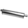 Walker 17891 Pro-Fit Exhaust Muffler
