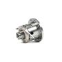 Eaton ELocker Differential Porsche ZF IFS 37 Spline