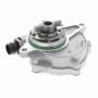 VAICO V95-0330 VACUUM PUMP