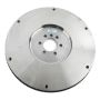 McLeod Racing 460360 McLeod Steel Flywheel Gm 1986-92 1 Pc Crank 10.5in Clutch Pattern 153