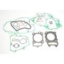 Athena P400210850202 07-24 Honda CRF 150 R Complete Gasket Kit
