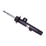 Bilstein 22144249 B4 OE Replacement - Suspension Strut Assembly