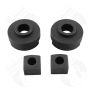 Yukon Gear & Axle YP MINSGM8.5-28 Yukon Gear Mini Spool For GM 8.5in w/ 28 Spline Axles