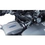 Volant 158436 PowerCore Closed Box Air Intake