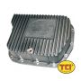 TCI TCI128001 727 Deep Tranny Pan
