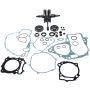 Hot Rods CBK0189 13-14 Suzuki RM-Z 450 450cc Bottom End Kit