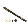 Bilstein 24021555 B4 OE Replacement - Suspension Shock Absorber