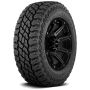 COOPER Discoverer S/T Maxx 255/75R17 All-Season