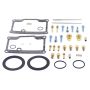 All Balls Racing 26-1817 2006 Polaris 550 Classic Carburetor Rebuild Kit