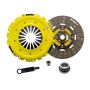 ACT GM6-HDSS 1975 Chevrolet Camaro HD/Perf Street Sprung Clutch Kit