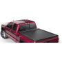 Roll-N-Lock LG124M 2024 Ford Ranger 5ft Bed M-Series Retractable Tonneau Cover