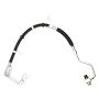Dynamic Friction 350-54071 Brake Hose