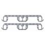 MR. GASKET MRG5935 Sb Chrysler Exhaust Gskt