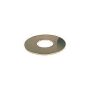 PETERSON FLUID PTR05-0735 Mandrel Guide Washer