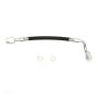 Dynamic Friction 350-93005 Brake Hose