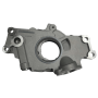 Boundary Chevrolet LS1 Engine 4.8L/5.3L/5.7L/6.0L Billet Gear Std Flow Vane Ported Oil Pump Assembly