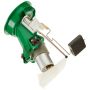 VDO 228222005004Z Fuel Pump Module Assembly