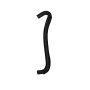 Dayco 86832 Molded Htr Hose