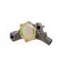 Dayco DP838 Water Pump