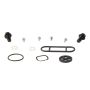 All Balls Racing 60-1124 87-88 Kawasaki KLF110 Fuel Tap Repair Kit