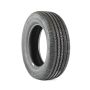 GOODYEAR Integrity 235/65R17 All-Season