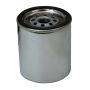 MOROSO MOR22300 Chrm Chevy Oil Filter