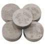 Hot Cams 5PK748235 08-13 Yamaha WR 250 R Dual Sport 250cc 2.35mm Shim Kit - 5 Pack