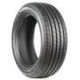 MICHELIN Pilot MXM4 255/45R18 All-Season