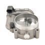 Bosch 0280750489 Bosch Throttle Body Assembly