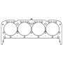 COMETIC GASKETS CAGC5472-040 4.190 MLS Head Gasket .040 - SBC SB2