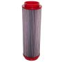 BMC 01-05 Mercedes Vaneo (W414) 1.7L CDI Replacement Cylindrical Air Filter