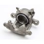 AFCO RACING PRODUCTS AFC7241-9005 Undersize Metric Caliper