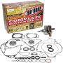 Hot Rods HR00105 17-18 Honda CRF 450 R 450cc Bottom End Kit