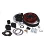 COMP CAMS COM6200 BBC Belt Drive System