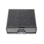 ARB RDRF790 R/Drawer R/Floor 33X31X13 Intrnl 28.7X25.7X8.6 Jk 4Dr