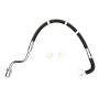 Dynamic Friction 350-54184 Brake Hose