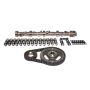 COMP Cams Camshaft Kit FC 308R-10
