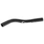VAICO V30-3146 RADIATOR HOSE