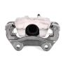 PowerStop L5058 Autospecialty By PowerStop Replacement Brake Caliper