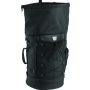 Kuryakyn 5282 Momentum Freeloader Duffle