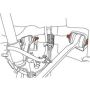 SPECIALTY PRODUCTS COMPANY 66037 CHRYSLER LX CAM (EA)