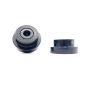 BLOX Racing Replacement Polyurethane Bearing - EK Center (Includes 2 Bushings / 2 Inserts)