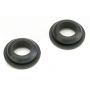 MR. GASKET MRG6379 Vlv Cvr Pcv Grommets