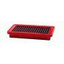 BMC 2015+ Honda Fit 1.5 Replacement Panel Air Filter (China Market)