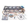 Cometic Gasket PRO1010T-051 Cometic Pontiac 455 Big Block V8 .051in MLS Street Pro Cylinder Head Gasket 4200in Bore