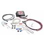 MSD IGNITION MSD65303 Programmable 6AL-2 Ignition Box