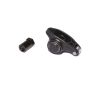 COMP CAMS COM1604-1 SBC Pro Magnum R/A 1.52 Ratio 7/16 Stud