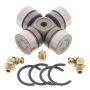 All Balls Racing 19-1002 Drive Shaft Rebuild Kit